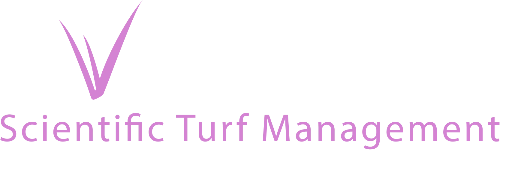 Living Turf