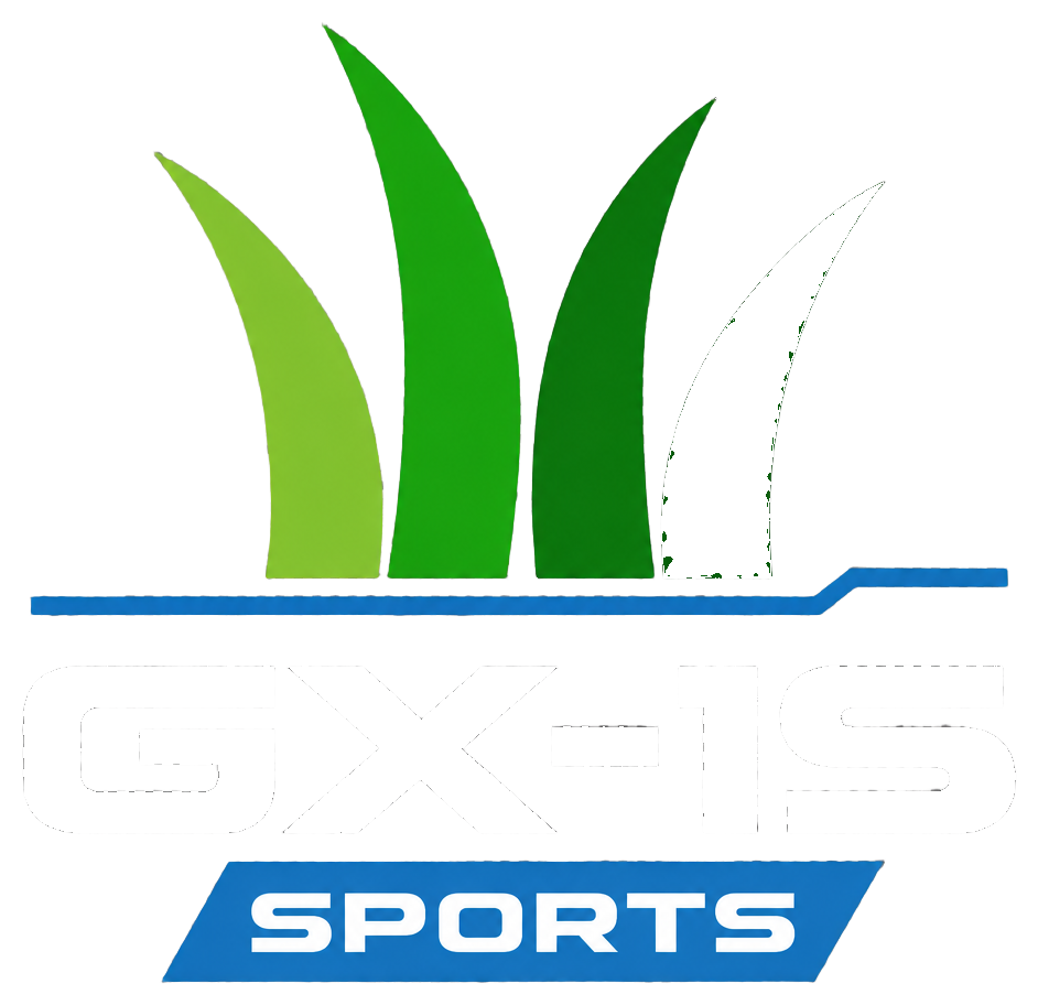 GX-1S