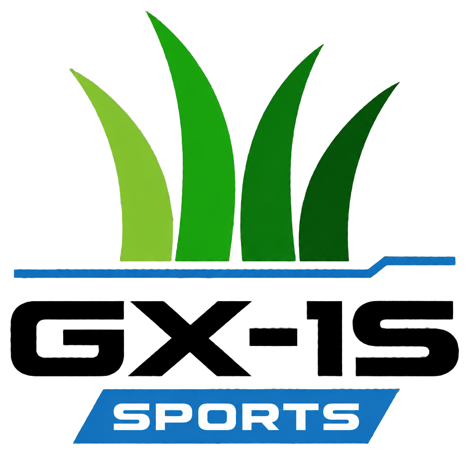 GX-1S